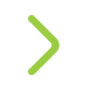 Recygo - Icones_20px_Flèche droite_vert